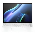 لپ تاپ اچ پی Dragonfly Pro One پردازنده Ryzen 7 7736U رم 16GB حافظه 512GB SSD گرافیک Radeon