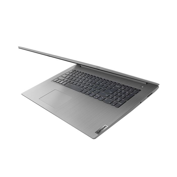 لپ تاپ لنوو IdeaPad 3 ip3 Core i5 1135G7 20GB 256GB SSD 1TB HDD 2GB MX350 - 5