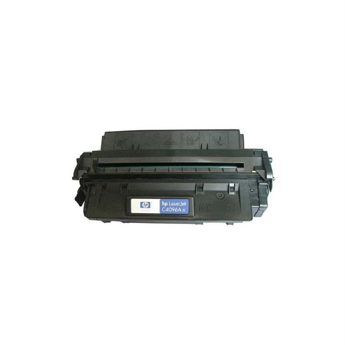 تونر اچ پی مدل 96A - 2