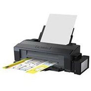 Epson L1300 ITS Inkjet Printer