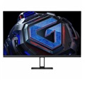 Xiaomi G27Qi 27 Inch Full HD 6ms 180Hz IPS Flat Monitor 