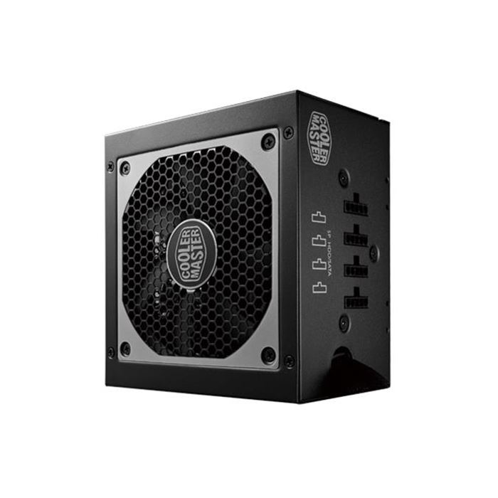 پاور کولر مستر وی 750 اس گلد RS-750-AMAA-G1 - 9