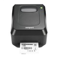 Zenpert 4T520 Label Printer