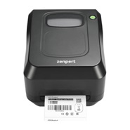 Zenpert 4T520 Label Printer