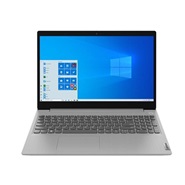 Lenovo Ideapad 3 IP 3 Pentium N5030 4GB 1TB+128GB SSD Intel 15.6 inch HD laptop