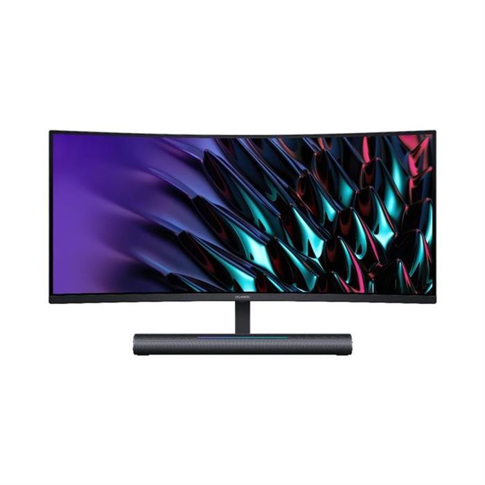 مانیتور 34 اینچ هواوی مدل MateView GT