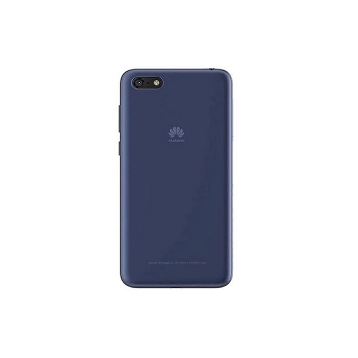 گوشی موبایل هوآوی مدل (Y5 Prime (2018 با قابلیت 4 جی 16 گیگابایت دو سیم کارت - 2