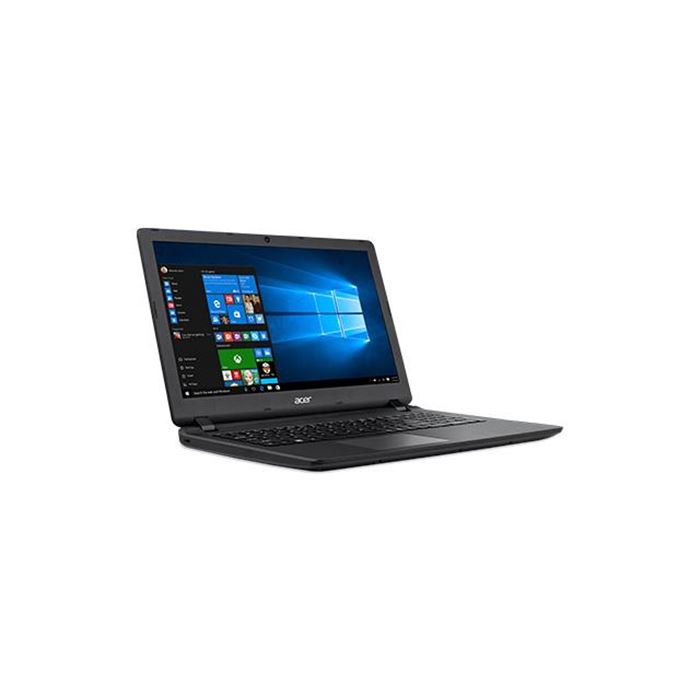 Acer Aspire ES1-533-celeron-4GB-500GB - 8