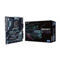 Biostar Z690GTA Motherboard