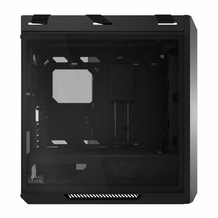 کیس ایسوس مدل ROG Strix Helios II - 5