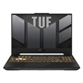 ASUS TUF Gaming FX507ZC Core i5 12500H 32GB 2TB SSD 4GB RTX3050 Full HD Laptop