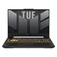 ASUS TUF Gaming FX507ZC Core i5 12500H 32GB 2TB SSD 4GB RTX3050 Full HD Laptop