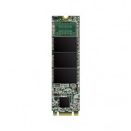 Silicon Power M55 120GB M.2 2280 SSD Drive