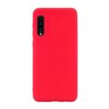 Silicone Case For Samsung Galaxy A50 