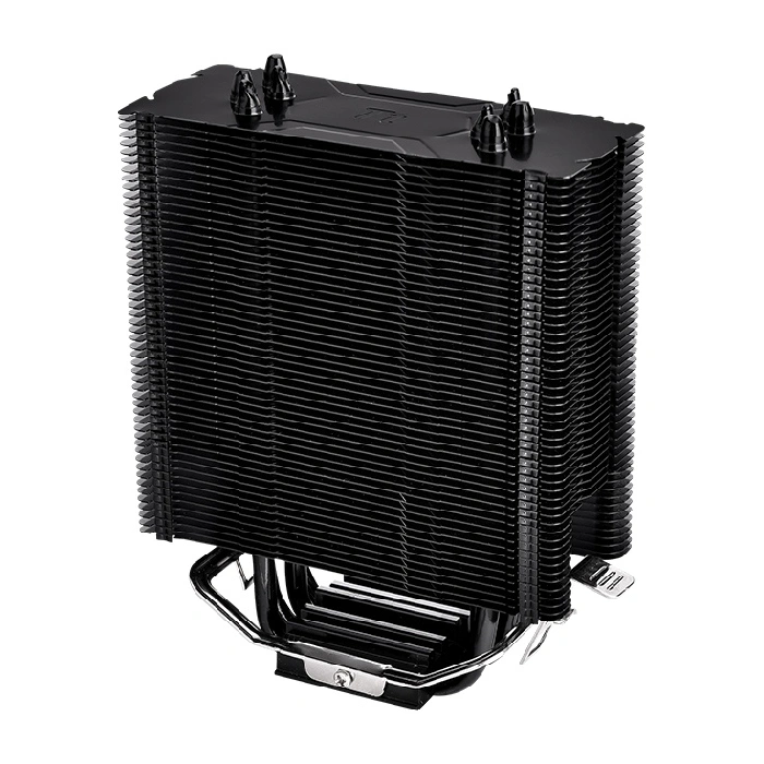 خنک کننده پردازنده ترمالتیک مدل UX200 SE ARGB Black - 2