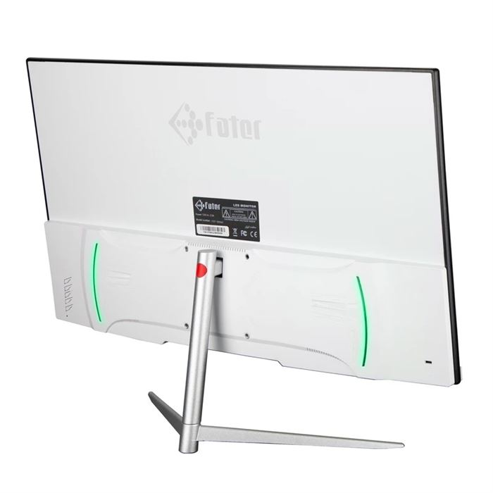مانیتور فاطر مدل F27-165W1 سایز 27 اینچ - 3