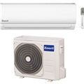 Zaneti ZMSA-18HO1RAFB Air Conditioner