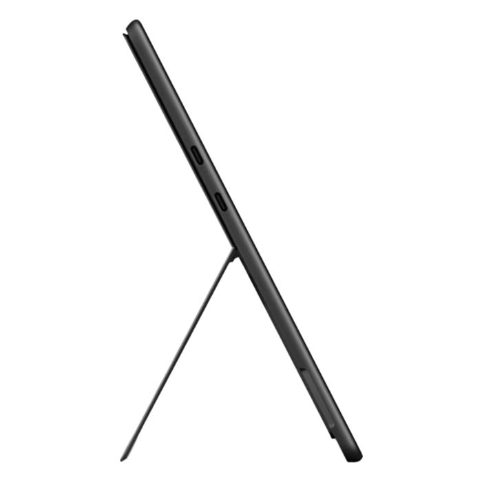تبلت 13 اینچ مایکروسافت مدل Surface Pro 12 پردازنده Snapdragon X2 Plus رم 16GB حافظه 256GB - 10