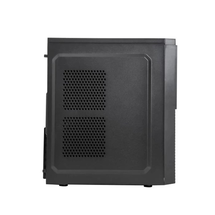 کیس کامپیوتر نوا مدل E130 - 6