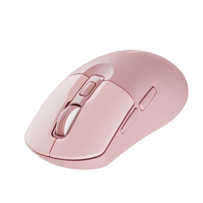 ماوس بی سیم رپو مدل M308 - 4