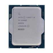 سی پی یو اینتل مدل Core i9-14900F بدون باکس