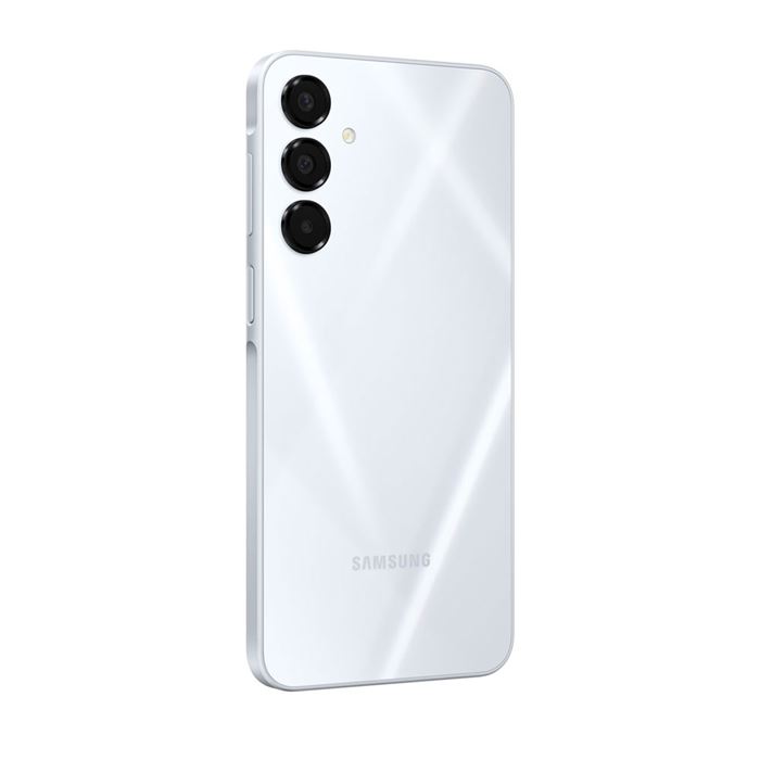 گوشی موبایل سامسونگ مدل Galaxy A16 4G دو سیم کارت ظرفیت 128 گیگابایت و رم 6 گیگابایت - 6