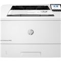 HP LaserJet Enterprise M406dn Laser Printer