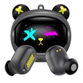 ONIKUMA TWS T20 Earbuds