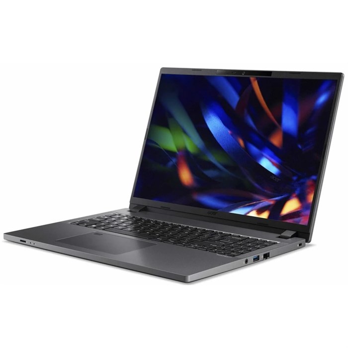 لپ تاپ ایسر Acer Travelmate P2 16 - Core i7 1355U 8GB 512GB - 4