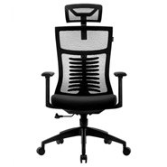 Raidmax  EK601 Gaming Chair