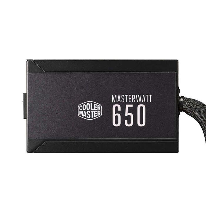 پاور کولرمستر مدل مستروات با توان 650 وات - 7
