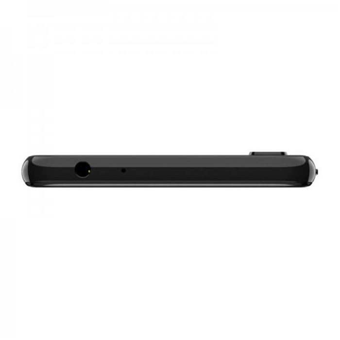  گوشی موبایل موتورولا مدل Motorola One XT1941-4 دو سیم کارت ظرفیت 64 گیگابایت - 6