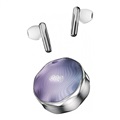 Bluetooth HandsFree QCY T21 FairyBuds