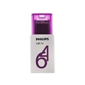 فیلیپس  Rain Flash Memory - USB 3.0 - 64 GB