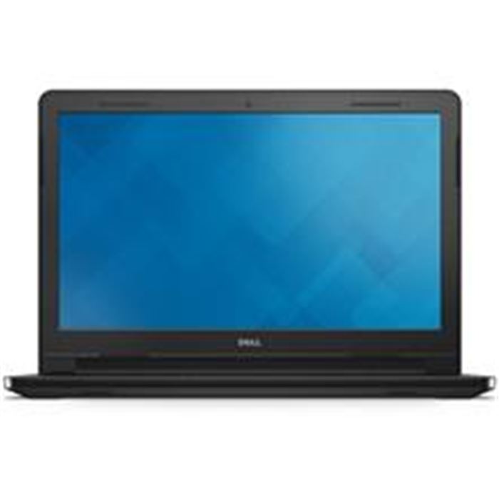 Dell INSPIRON 3552 Celeron-4GB-500GB