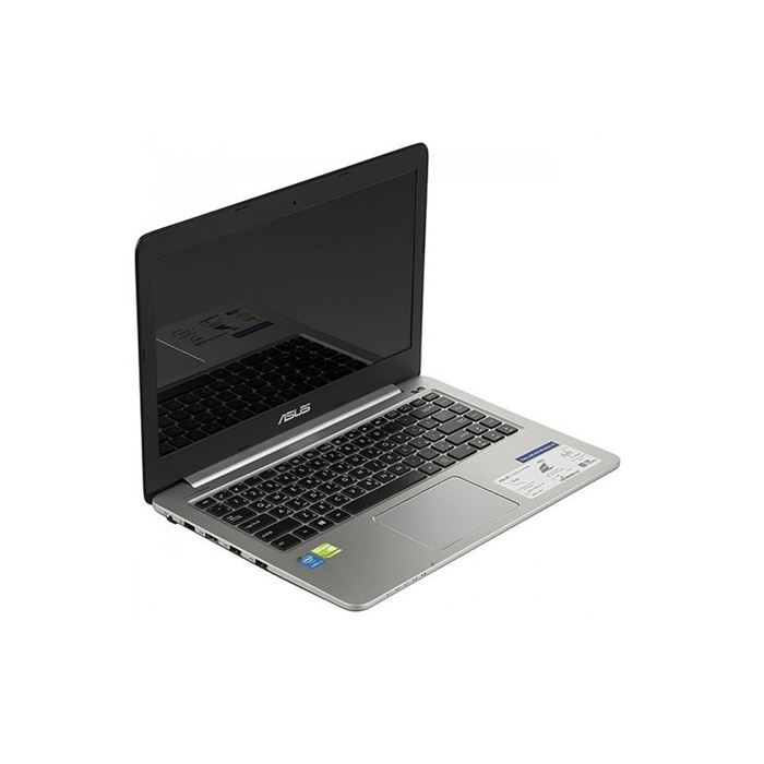 ASUS V401UQ Core i7-8GB-1TB-2GB - 5