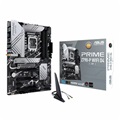 ASUS Prime Z790-P WIFI D4-CSM LGA1700 13th Gen ATX Motherboard
