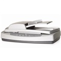 HP 5590P ScanJet Scanner