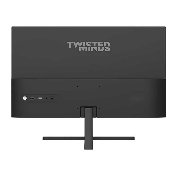 مانیتور گیمینگ 27 اینچ تویستد مایندز مدل TM27FHD180 (180هرتز) - 4