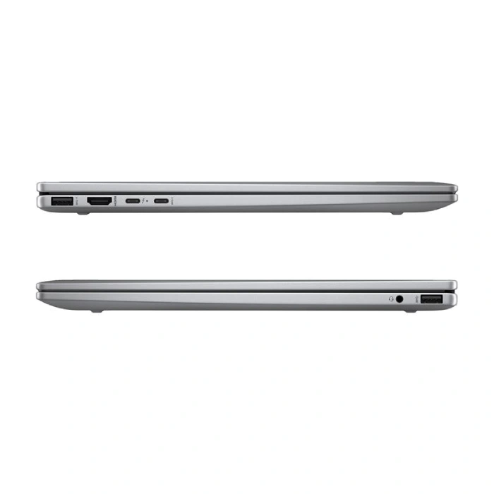 لپ تاپ اچ پی ENVY x360 16 FC0023DX پردازنده Core Ultra 7 155U رم 16GB حافظه Intel 1TB - 8