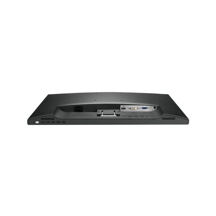 مانیتور 24.5 اینچ بنکیو مدل جی ال 2580 اچ ام - 2