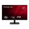 ویو سونیک  VA270-H 27Inch Full HD IPS LED Monitor