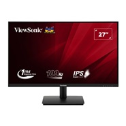 ویو سونیک  VA270-H 27Inch Full HD IPS LED Monitor