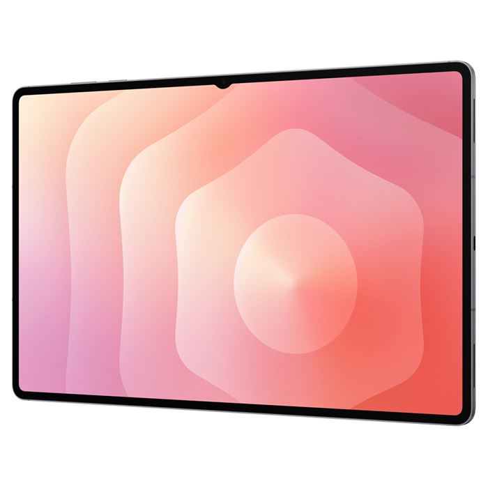 تبلت ۱۴.۶ اینچ سامسونگ مدل Galaxy Tab S11 Ultra ظرفیت 256 گیگابایت و رم 12 گیگابایت، قابلیت پشتیبانی از سیم کارت، رزولوشن دوربین ۱۳ مگاپیکسل، پشتیبانی از قلم و کیبورد - 4