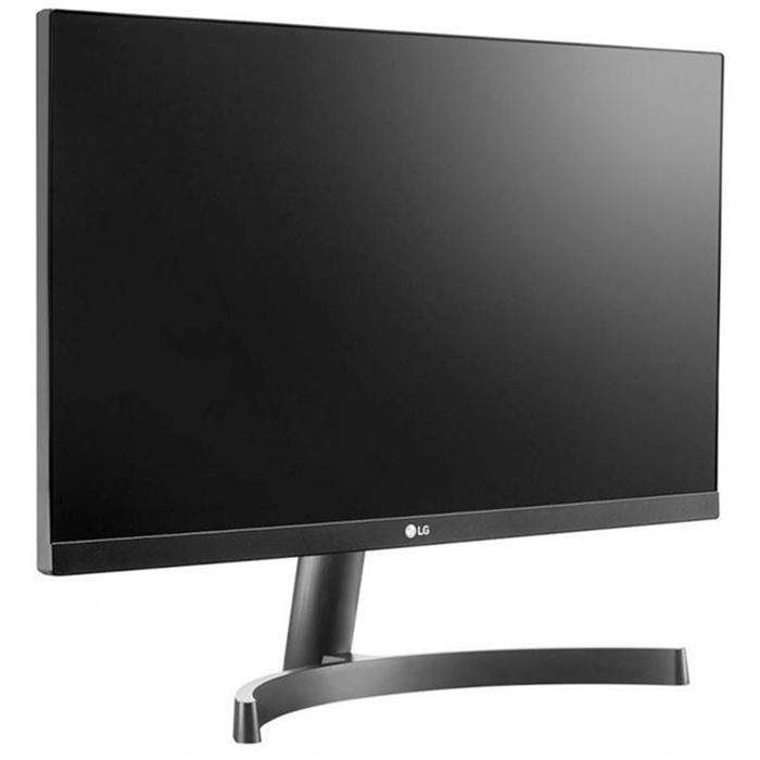 مانیتور ال جی IPS LG 27MK600 سایز 27 اینچ - 2