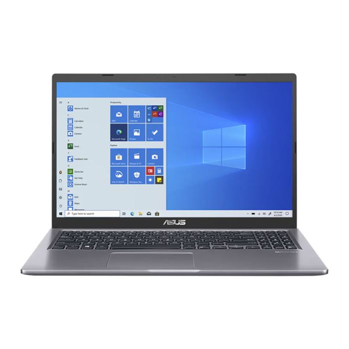 لپ تاپ 15.6 اینچ ایسوس مدل VivoBook R565EA پردازنده Core i3 1115G4 رم 8GB حافظه 1TB SSD گرافیک Full HD Intel
