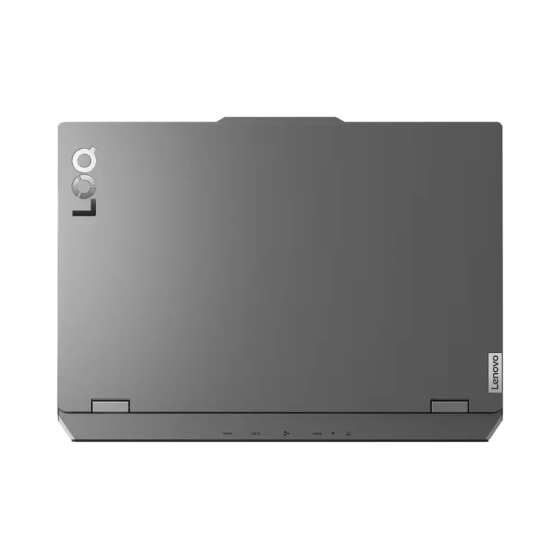 لپ تاپ گیمینگ لنوو LOQ 15IRX9 Core i5 13450HX 32GB 2TB SSD 6GB RTX 3050  - 5
