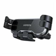 Ugreen LP228 Gravity Phone Holder for Car with Hook