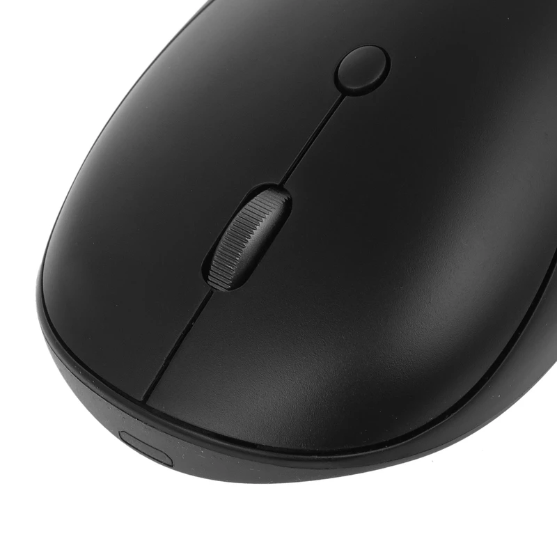 ماوس بی سیم تسکو مدل TM 649 W - 7