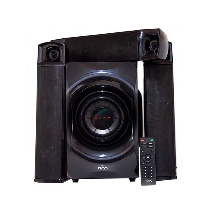 اسپیکر تسکو مدل TS 2184 - 4